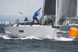 reflection gbr5005c ss19 fri gjmc1830w